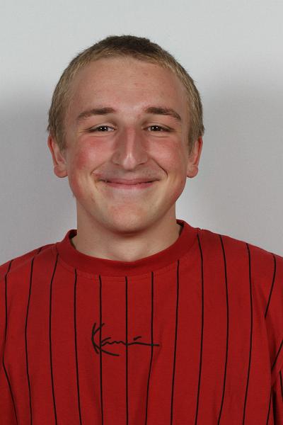 Vermeiren Léo.JPG